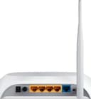 راوتر تي بي لينك TP-Link TL-MR3220 3G/4G Wireless N Router