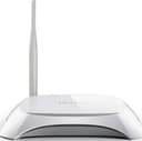 راوتر تي بي لينك TP-Link TL-MR3220 3G/4G Wireless N Router