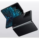 موبايل جوال اوبو فايند ان قابل للطي النسخة الصينية Oppo Find N 5G Folding Phone