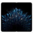 موبايل جوال اوبو فايند ان قابل للطي النسخة الصينية Oppo Find N 5G Folding Phone