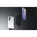 موبايل جوال اوبو فايند ان قابل للطي النسخة الصينية Oppo Find N 5G Folding Phone