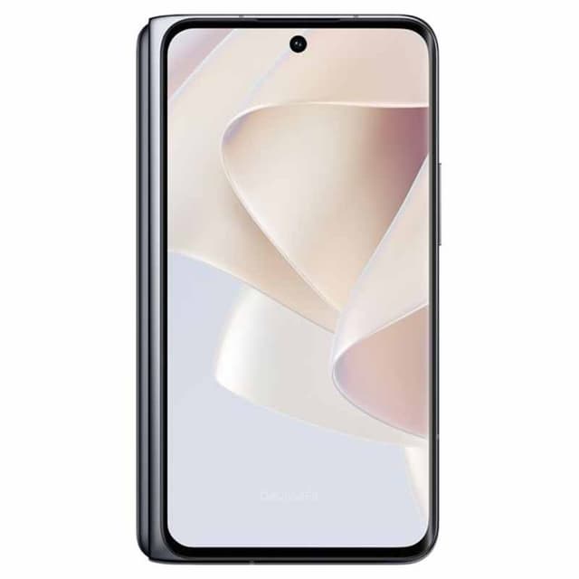 موبايل جوال اوبو فايند ان قابل للطي النسخة الصينية Oppo Find N 5G Folding Phone