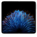 موبايل جوال اوبو فايند ان 2 قابل للطي النسخة الصينية Oppo Find N2 Foldable Phone