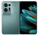 موبايل جوال اوبو فايند ان 2 قابل للطي النسخة الصينية Oppo Find N2 Foldable Phone