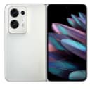 موبايل جوال اوبو فايند ان 2 قابل للطي النسخة الصينية Oppo Find N2 Foldable Phone