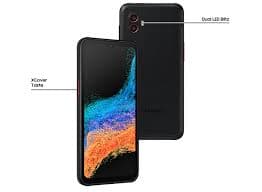 Samsung Galaxy Xcover 6 Pro 5G