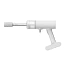 مضخة غسيل سيارات متنقل شاومي 2000 مل أمبير Xiaomi Mijia Wireless High Pressure Car Washer