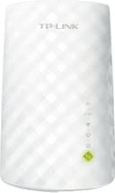 مقوي شبكة واي فاي تي بي لينك TP-Link RE200 AC750 Universal Dual Band