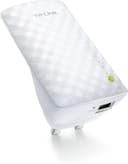 مقوي شبكة واي فاي تي بي لينك TP-Link RE200 AC750 Universal Dual Band