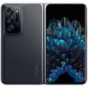 موبايل جوال اوبو فايند ان قابل للطي النسخة الصينية Oppo Find N 5G Folding Phone