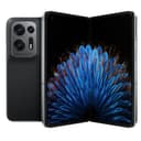 موبايل جوال اوبو فايند ان 2 قابل للطي النسخة الصينية Oppo Find N2 Foldable Phone