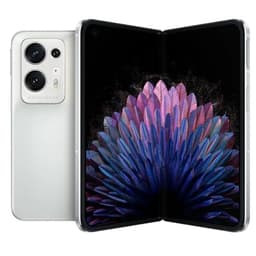 attribute_اللون