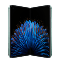 موبايل جوال اوبو فايند ان 2 قابل للطي النسخة الصينية Oppo Find N2 Foldable Phone