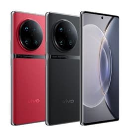 attribute_اللون