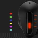 سماعه بلوتوث فيل بلت FIIL Belt True Wireless Earphone