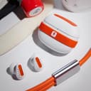 سماعه بلوتوث فيل بلت FIIL Belt True Wireless Earphone