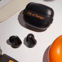 سماعه بلوتوث فيل بلت FIIL Belt True Wireless Earphone