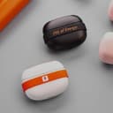 سماعه بلوتوث فيل بلت FIIL Belt True Wireless Earphone