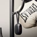 سماعه بلوتوث فيل بلت FIIL Belt True Wireless Earphone