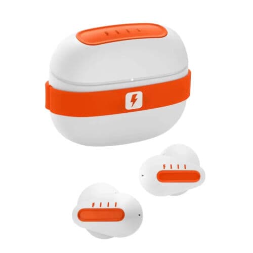 سماعه بلوتوث فيل بلت FIIL Belt True Wireless Earphone