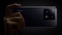 Xiaomi 13 Pro 5G Smartphone Dual-Sim