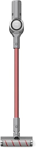 Dreame V11 Handheld Wireless Vacuum Cleaner