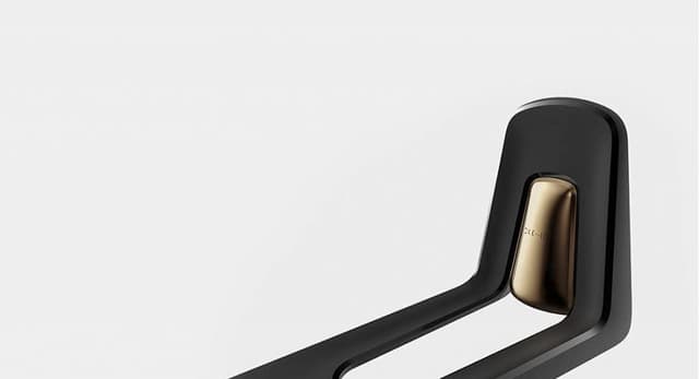 حامل بروجكتر جداري اكس جيمي Xgimi X-Wall Projector Bracket Mount