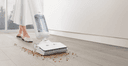 مكنسة كهربائية جاف ورطب شاومي تروكلين دبليو 10 برو Xiaomi Truclean W10 Pro Wet Dry Broom Vacuum Cleaner