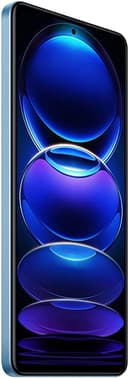 Xiaomi Redmi Note 12 Pro 5G Smartphone Dual-Sim