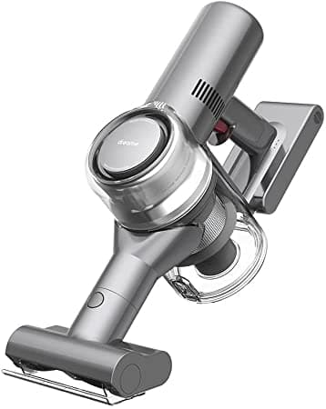 Dreame V11 Handheld Wireless Vacuum Cleaner