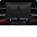 Xiaomi Curved Gaming Monitor 30 inch