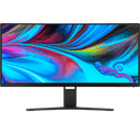 Xiaomi Curved Gaming Monitor 30 inch
