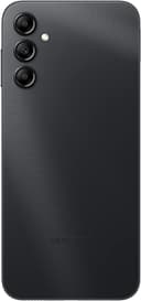 Samsung Galaxy A14 5G