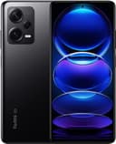 موبايل جوال شاومي ردمي نوت 12 برو بلس نسخة هندية Xiaomi Redmi Note 12 Pro+ Plus 5G Smartphone Dual-Sim