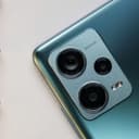 موبايل جوال شاومي ردمي نوت 12 برو بلس نسخة هندية Xiaomi Redmi Note 12 Pro+ Plus 5G Smartphone Dual-Sim