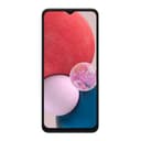موبايل جوال سامسونج جالكسي اي 13 Samsung Galaxy A13