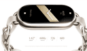 Xiaomi Mi Smart Band 8