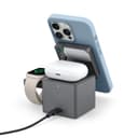 Anker 3-in-1 Cube with MagSafe