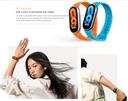 Xiaomi Mi Smart Band 8