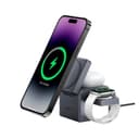 Anker 3-in-1 Cube with MagSafe