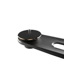 حامل بروجكتر جداري اكس جيمي Xgimi X-Wall Projector Bracket Mount