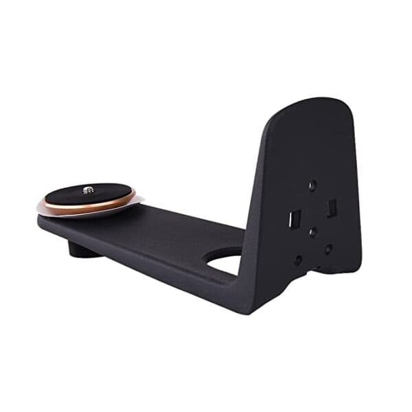 حامل بروجكتر جداري اكس جيمي Xgimi X-Wall Projector Bracket Mount