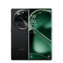 Oppo Find X6 Pro 5G SmartPhone
