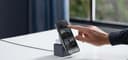 Anker 3-in-1 Cube with MagSafe