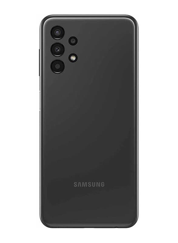 موبايل جوال سامسونج جالكسي اي 13 Samsung Galaxy A13