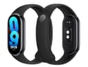 Xiaomi Mi Smart Band 8