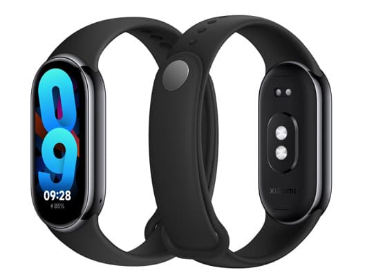 Xiaomi Mi Smart Band 8