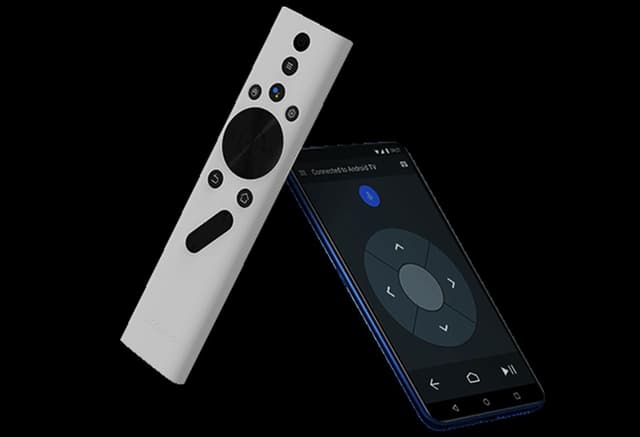 بروجكتر منزلي أندرويد محمول قابل للشحن اكس جيمي هالو 1080 بكسل Xgimi Halo Smart Mini Full HD Portable Projector