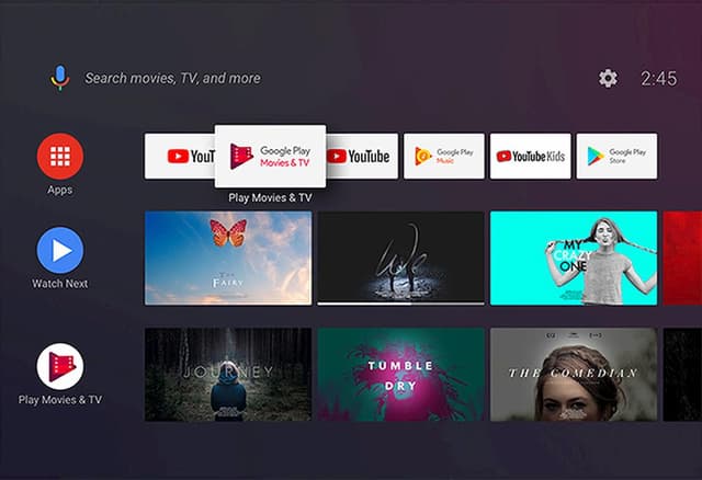 بروجكتر منزلي أندرويد محمول قابل للشحن اكس جيمي هالو 1080 بكسل Xgimi Halo Smart Mini Full HD Portable Projector