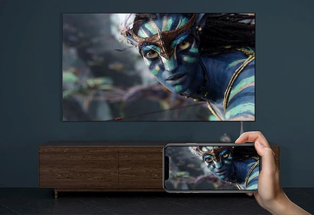 بروجكتر منزلي أندرويد محمول قابل للشحن اكس جيمي هالو 1080 بكسل Xgimi Halo Smart Mini Full HD Portable Projector